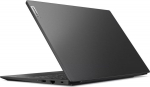 Lenovo V15 G5 IRL 83GW - Intel Core i3 i3-1315U / 1.2 GHz - Win 11 Home - UHD Graphics - 8 GB RAM - 512 GB SSD NVME - 39.6 cm (15.6")