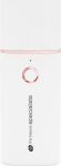 Rio Wow Lash Heated Eyelash Curler