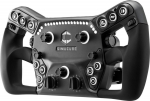 Simucube Savu Pro steering wheel