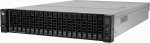 Inter-Tech Case IPC Storage 2U-2724, NVME