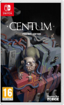 Meridiem Games NSW Centum Premium Edition