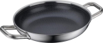 WMF Ultimate Profi Resist Serving Pan, 24 cm