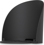 Ubiquiti G6 Dome camera accessory for, optimal image quality and