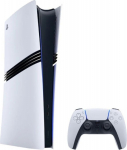 Sony PlayStation 5 PRO 2TB