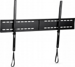 Art UCHWYT DO TV LCD/LED 55-100'' 140KG AR-96XL Solid 35mm maxVESA 900x600