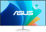 ASUS Eye Care VZ249HG-W 60.5cm (16:9) FHD HDMI