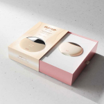 NENO BEAUTY NENO AURI ADVANCED DEVICE SUPPORTING MUSCLE STIMULATION FOR NATURAL FACE FIRMING AND CONTOURING EFFECTS WITH EMS AND RF TECHNOLOGY