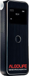 Breathalyser AlcoLife Prime