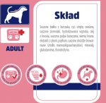 Vet Response Karma veterinary dry food for dogs VET RESPONSE WEIGHT-BALANCE 1.6 kg