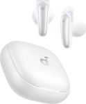 Anker Innovations Soundcore Liberty Buds - True Wireless headphones