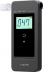 Breathalyser AlcoFind Elite 2.0