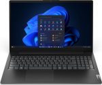 Lenovo V15 G6 R7-170 16GB, 512GB SSD 15.6 FHD W11P