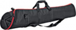 Manfrotto statiivikott MBAG120PN