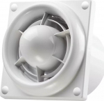 Fan Haushalt PULL OUT VENTILATOR Household 100XITH