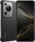 FOSSiBOT Smartfon F112 Pro black CH