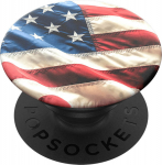 PopSockets