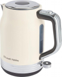 Russell Hobbs Hanley Jasmine kettle