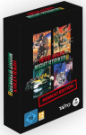 Clear River Games NSW Operation Night Strikers Assault Edition