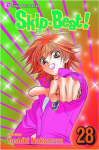 VIZ Media Viz Skip Beat GN Vol. 28 Trade Paperback Manga