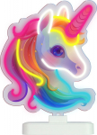 Manta MASNL128MT LED Lamp Light Decoration UNICORN