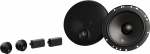 Infinity ALPHA603C speakers