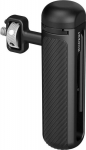 Moment universal Mobile Grip - Thread Mount