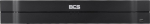 Recorder BCS BCS-L-NVR3204-A-8K-Ai2 Recorder IP BCS 32 channel