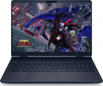 DEL Laptop Dell Alienware 16X Aurora Ultra 9 275HX / 32 GB / 2 TB / W11 / RTX 5070 / 240 Hz (AC16251_ARLHX_014_HOM)
