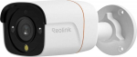 REOLINK RP-PCB12M &Uuml;berwachungskamera