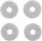 Dji Romo Cp Mopping Cover.Cr.00000057.01 Do Romo A/P/S 4szt