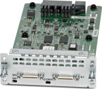 Cisco 2-PORT SERIAL WAN INTERFACE, CARD