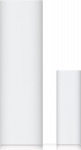 Ubiquiti USL-Entry D&oslash;r- and window sensor White