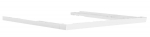 Gorenje SKHNE70W