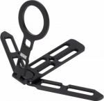 Stand STAND4ME Newell tripod with handle MagSafe M-Stand