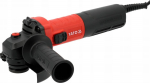 YATO ANGLE GRINDER 1300W ADJUSTMENT OBR