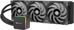 Thermaltake Water Cooling Thermaltake Water Cooling - AIO Toughliquid 360 ARGB TRX40 Edition