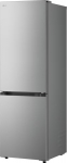 LG GBBS312CPY