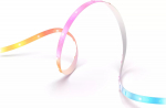 Philips Hue Essential strip light, 5 m | Bluetooth and Zigbee