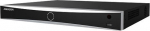 Hikvision NVR DS-7608NXI-K2/8P(E)
