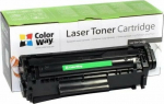 Toner ColorWay Colorway CW-H313MEU toner cartridge 1 szt. Purple replacement