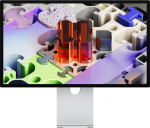 Apple STUDIO DISPLAY XDR - NANO, TILT AND HEIGHT ADJUSTABLE STAND