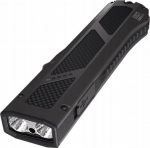 FLASHLIGHT EDC SERIES/EDC17 EU (CLASS 1) NITECORE