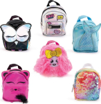 As Company AS Happihobbi: Teeni Mini - Tiny Treasures (Random) (1080-51101)