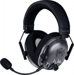 Razer BlackShark V3 Pro - NiKo Edition - Headset