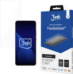 Kaitsekile FlexibleGlass, OnePlus Nord CE5, 3mk