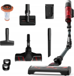 Varstolmuimeja Tefal, X-Force Flex 9.60 Animal Complete