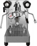 Espresso Lelit Lelit MaraX3 - Coffee Kolbowy - Stalowy