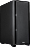 CAPTIVA PC Workstation R10-0678 Ryzen 7 9800X3D 64GB DDR5 2TB SSD RX 9060 XT - Workstation - AMD R7