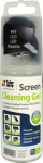 ColorWay Gel for Screen and Monitor Cleaning 150ml (CW-5151)