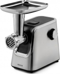 Muhler MG-1808TS Meat grinder 1800W